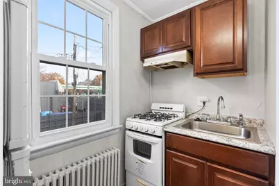 812 E Street SE, Washington, DC 20003 - Photo 48