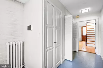 812 E Street SE, Washington, DC 20003 - Photo 40