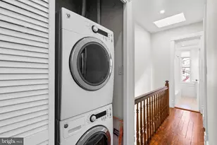 812 E St SE, Washington, DC 20003 - Photo 24