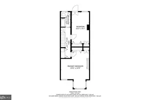 812 E St SE, Washington, DC 20003 - Photo 58