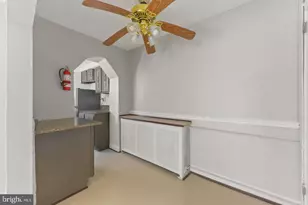 550 Malcolm X Ave SE, Washington, DC 20032 - Photo 26