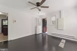 550 Malcolm X Ave SE, Washington, DC 20032 - Photo 2
