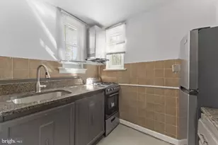 550 Malcolm X Ave SE, Washington, DC 20032 - Photo 28