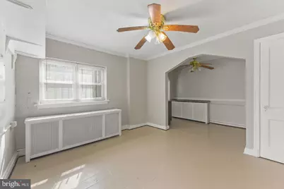 550 Malcolm X Avenue SE, Washington, DC 20032 - Photo 24