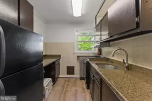 550 Malcolm X Ave SE, Washington, DC 20032 - Photo 16