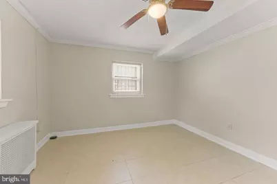 550 Malcolm X Avenue SE, Washington, DC 20032 - Photo 32