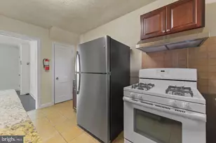550 Malcolm X Ave SE, Washington, DC 20032 - Photo 6