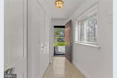 550 Malcolm X Avenue SE, Washington, DC 20032 - Photo 22