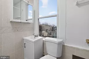 828 Allison St NW, Washington, DC 20011 - Photo 22