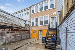828 Allison St NW, Washington, DC 20011 - Photo 28