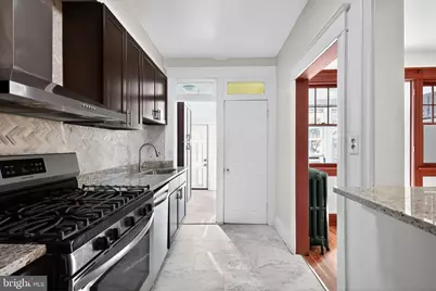 828 Allison Street NW, Washington, DC 20011 - Photo 16