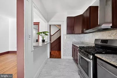 828 Allison Street NW, Washington, DC 20011 - Photo 18