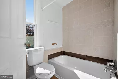 828 Allison Street NW, Washington, DC 20011 - Photo 26