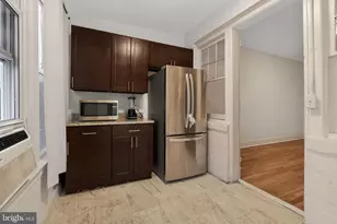 828 Allison St NW, Washington, DC 20011 - Photo 16