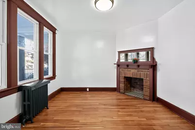 828 Allison Street NW, Washington, DC 20011 - Photo 14