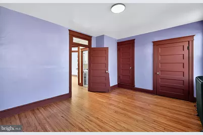 828 Allison Street NW, Washington, DC 20011 - Photo 20