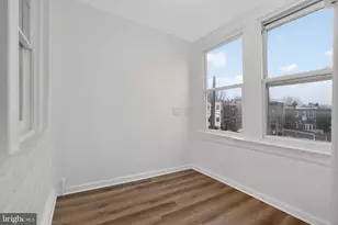 828 Allison St NW, Washington, DC 20011 - Photo 10