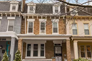 828 Allison St NW, Washington, DC 20011 - Photo 2