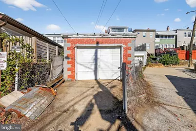 828 Allison Street NW, Washington, DC 20011 - Photo 28