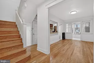 828 Allison St NW, Washington, DC 20011 - Photo 6