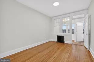 828 Allison St NW, Washington, DC 20011 - Photo 8