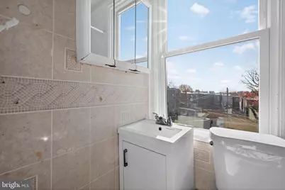 828 Allison Street NW, Washington, DC 20011 - Photo 24