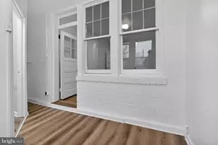 828 Allison St NW, Washington, DC 20011 - Photo 18