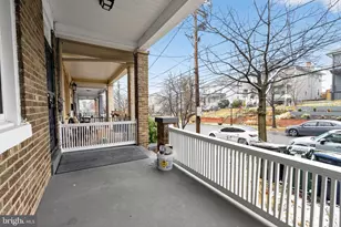 828 Allison St NW, Washington, DC 20011 - Photo 4