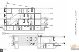 1733 1st St NW, Washington, DC 20001 - Photo 4