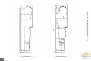 1733 1st St NW, Washington, DC 20001 - Photo 6