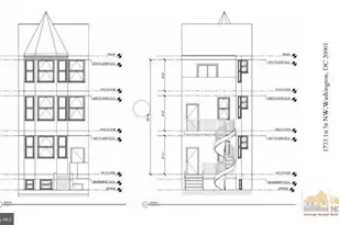 1733 1st St NW, Washington, DC 20001 - Photo 6
