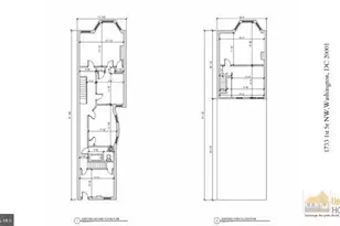 1733 1st St NW, Washington, DC 20001 - Photo 2