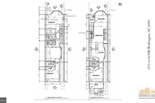 1733 1st St NW, Washington, DC 20001 - Photo 4