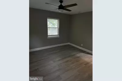 110 P Street SW #2, Washington, DC 20024 - Photo 6