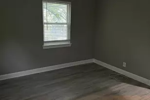 110 P St SW, Washington, DC 20024 - Photo 6