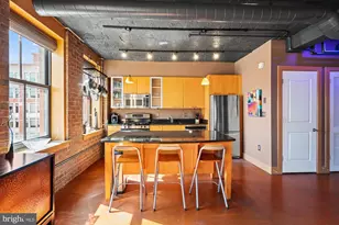 916 G St NW, Washington, DC 20001 - Photo 10