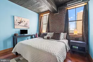 916 G St NW, Washington, DC 20001 - Photo 22