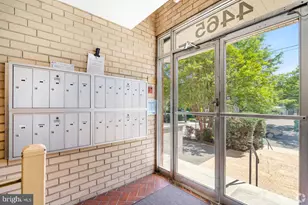 4465 MacArthur Blvd NW, Washington, DC 20007 - Photo 4