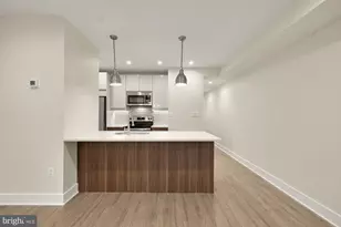 58 T St NW, Washington, DC 20001 - Photo 6