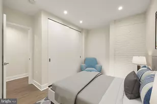 58 T St NW, Washington, DC 20001 - Photo 12