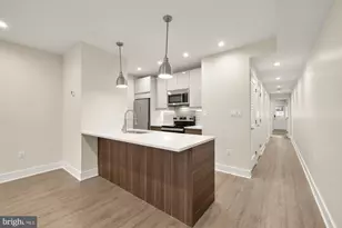 58 T St NW, Washington, DC 20001 - Photo 10