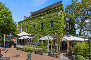 58 T St NW, Washington, DC 20001 - Photo 22