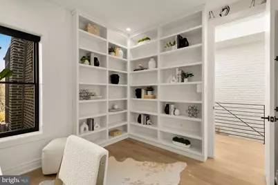 1005 P Street NW, Washington, DC 20001 - Photo 44