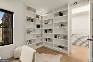 1005 P St NW, Washington, DC 20001 - Photo 44