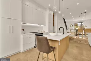 1005 P St NW, Washington, DC 20001 - Photo 18