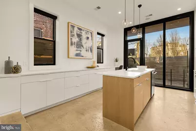 1005 P Street NW, Washington, DC 20001 - Photo 16