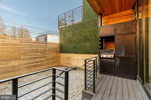 1005 P St NW, Washington, DC 20001 - Photo 26