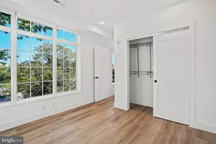 716 L St SE, Washington, DC 20003 - Photo 12