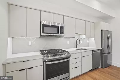 716 L Street SE #403, Washington, DC 20003 - Photo 4