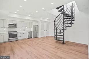 716 L St SE, Washington, DC 20003 - Photo 8